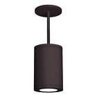 Ds-pd08-n Wac Lighting Tube 1 790576328416