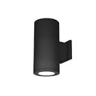 Ds-wd05-f35a-bk Wac Lighting Tube Architectural 790576270647