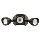 Ds-wd05-fc-cc-wt Ds-wd05-fc-cc Wac Lighting Wt Tube 790576438603 Ds-wd05-fc-cc-wt Ds-wd05-fc-cc Wac Lighting Wt Tube 790576438603