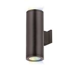 Ds-wd05-ss-cc-bz Wac Lighting Tube Architectural Ilumenight Led Color Up 790576438658 Ds-wd05-ss-cc-bz Wac Lighting Tube Architectural Ilumenight Led Color Up 790576438658