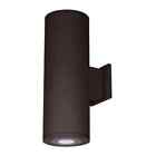 Ds-wd05-u35b-bz Wac Lighting Tube Architectural 790576405025 Ds-wd05-u35b-bz Wac Lighting Tube Architectural 790576405025