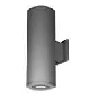 Ds-wd05-u35b-gh Wac Lighting Tube Architectural 790576405032
