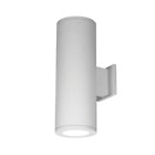 Ds-wd06-f30c-wt Wac Lighting Tube Architectural Light Tall Led Outdoor 790576272467