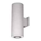 Ds-wd06-u27b-wt Wac Lighting Tube Architectural 790576405254 Ds-wd06-u27b-wt Wac Lighting Tube Architectural 790576405254
