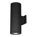 Ds-wd06-u30b-bk Wac Lighting Tube Architectural 790576405285 Ds-wd06-u30b-bk Wac Lighting Tube Architectural 790576405285