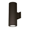 Ds-wd08-f27a-bz Wac Lighting Tube Architectural Light Tall Led Outdoor 790576273808