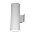 Ds-wd08-f30a-wt Wac Lighting Tube Architectural 790576273839 Ds-wd08-f30a-wt Wac Lighting Tube Architectural 790576273839
