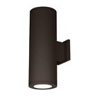 Ds-wd08-f927c-bz Ds-wd08-f927c Wac Lighting Bz 8 790576328898