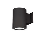 Ds-ws05-f27s-bk Wac Lighting Tube Architectural 790576305691 Ds-ws05-f27s-bk Wac Lighting Tube Architectural 790576305691