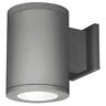 Ds-ws05-f27s-gh Wac Us Led Wall Mount Downlight Flood 790576305721