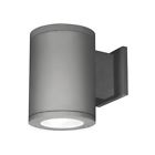 Ds-ws05-f930b-gh Ds-ws05-f930b Wac Lighting Gh 5 790576326627 Ds-ws05-f930b-gh Ds-ws05-f930b Wac Lighting Gh 5 790576326627