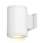 Ds-ws05-ss-cc-wt Ds-ws05-ss-cc Wac Lighting Wt Tube 790576438405