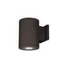 Ds-ws05-u27b-bz Wac Lighting Wide Led Outdoor Sconce 790576404820 Ds-ws05-u27b-bz Wac Lighting Wide Led Outdoor Sconce 790576404820