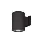 Ds-ws05-u40b-bk Wac Lighting Tube Architectural 790576404905 Ds-ws05-u40b-bk Wac Lighting Tube Architectural 790576404905