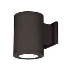 Ds-ws06-f30s-bz Ds-ws06-f30s Wac Lighting Bz 6 790576305998