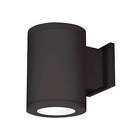 Ds-ws06-n27s-bk Wac Lighting Tube Architectural Single Light Tall Led 790576398051 Ds-ws06-n27s-bk Wac Lighting Tube Architectural Single Light Tall Led 790576398051