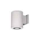 Ds-ws06-u30b-wt Wac Lighting Tube Architectural 790576405131