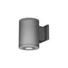 Ds-ws06-u40b-gh Wac Lighting Tube Architectural 790576405230 Ds-ws06-u40b-gh Wac Lighting Tube Architectural 790576405230