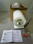 Ds-ws05-f27a-wt Ds-ws08-f27a-bz Wac Lighting Outdoor Sconce 790576273563
