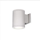 Ds-ws08-f30a-wt Ds-ws08-f30a Wac Lighting Wt 8 790576273594