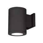 Ds-ws08-f930b-bk Ds-ws08-f930b Wac Lighting Bk 8 790576328676