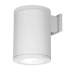 Ds-ws08-s27s-wt Wac Lighting Tube Architectural Single Light Tall Led 790576397689