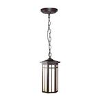 Ds5980abz Home Decorators Collection Led 008938104265 Ds5980abz Home Decorators Collection Led 008938104265