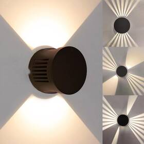 Dtiedy 898979979592 Hardwired Led Up Down Wall Lights For Living Room Sconce Fixture Outdoor Dtiedy 898979979592 Hardwired Led Up Down Wall Lights For Living Room Sconce Fixture Outdoor