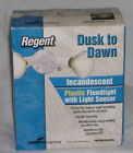 Pwt250pcw Dusk Box Dawn Safety Light Regent Security Pwt250pcw Dusk Box Dawn Safety Light Regent Security