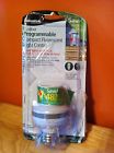 Slc6c Dusk Westek Light Control Outdoor Fluorescent Program