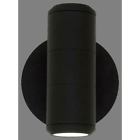 Dvp115013bk Dvi Lighting Summerside Matte 061467027894