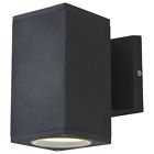 Dvp115014 Dvi Lighting Matte Black 061467035363