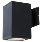 Dvp115016bk Dvi Lighting Summerside Matte 061467035387