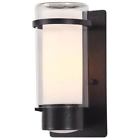 Dvp9072hb-op Dvi Lighting Essex Hammered 061467020017 Dvp9072hb-op Dvi Lighting Essex Hammered 061467020017