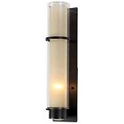 Dvp9074 Essex Lighting Wall Dvi Single-light Sconce Dvp9074 Essex Lighting Wall Dvi Single-light Sconce