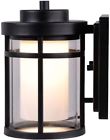 Dw7031bk Home Decorators Collection Black 0008938104203 Dw7031bk Home Decorators Collection Black 0008938104203