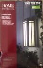 Dw7177abz Home Decorators Collection New 008938104173