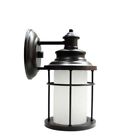 Dw8223abz Home Decorators Collection Outdoor 0008938104685