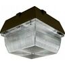 Dw8960 Dabmar Lighting Inc Fixture Medium Square Ceiling 849095058691 Dw8960 Dabmar Lighting Inc Fixture Medium Square Ceiling 849095058691