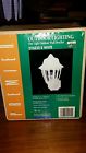 Dy6820-8 White Outdoor Light Fixture