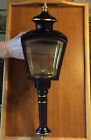 E-12528 Porch Wall Lantern In E-12528 Porch Wall Lantern In