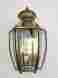 E-17445 American Lantern Co Antique Bronze Color Metal Outdoor Wall E-17445 American Lantern Co Antique Bronze Color Metal Outdoor Wall