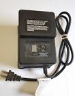 E000-1704 Intertek 12 Volt Landscape