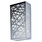 E21335-61pc Et2 Inca Polished Chrome 845094070603