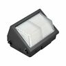 E3wpa120l-740 Energetic Lighting Led Wall Pack Type Iv 845940009436 E3wpa120l-740 Energetic Lighting Led Wall Pack Type Iv 845940009436