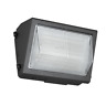 E3wpa50l-850 Energetic Lighting Wall Pack 845940009504 E3wpa50l-850 Energetic Lighting Wall Pack 845940009504