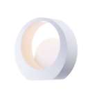 E41047-wt E41047 Et2 Wt 1 Light 845094080855 E41047-wt E41047 Et2 Wt 1 Light 845094080855