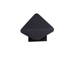 E41318-bz Et2 Alumilux Bronze Two-light 845094070160 E41318-bz Et2 Alumilux Bronze Two-light 845094070160
