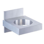E41319-sa Et2 Alumilux Satin Aluminum 845094070191