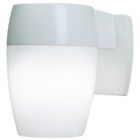 E41323-bz Et2 Alumilux Bronze Nine-light 845094070221 E41323-bz Et2 Alumilux Bronze Nine-light 845094070221